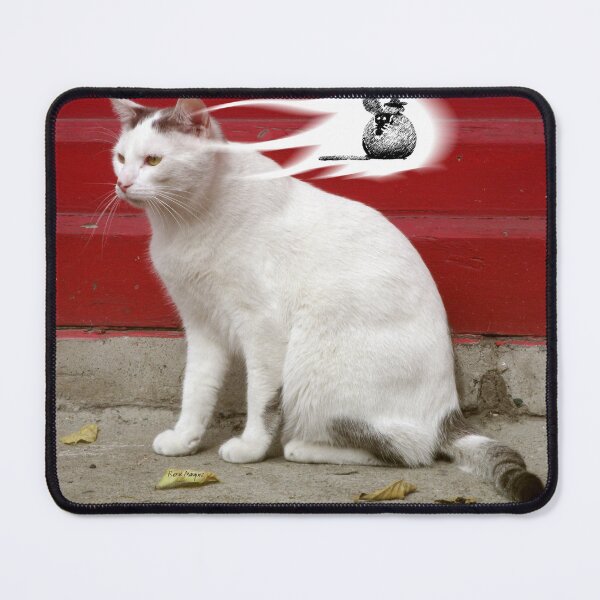 Item preview, Dinner designed and sold by Space Traveller.