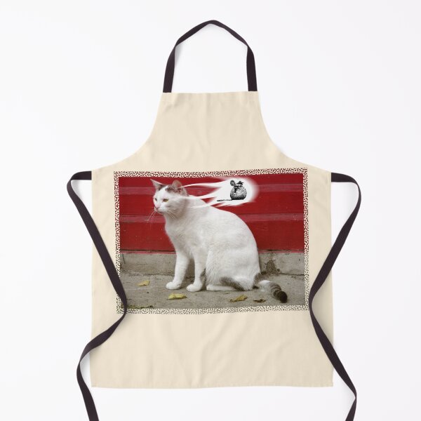 Item preview, Dinner designed and sold by Space Traveller.
