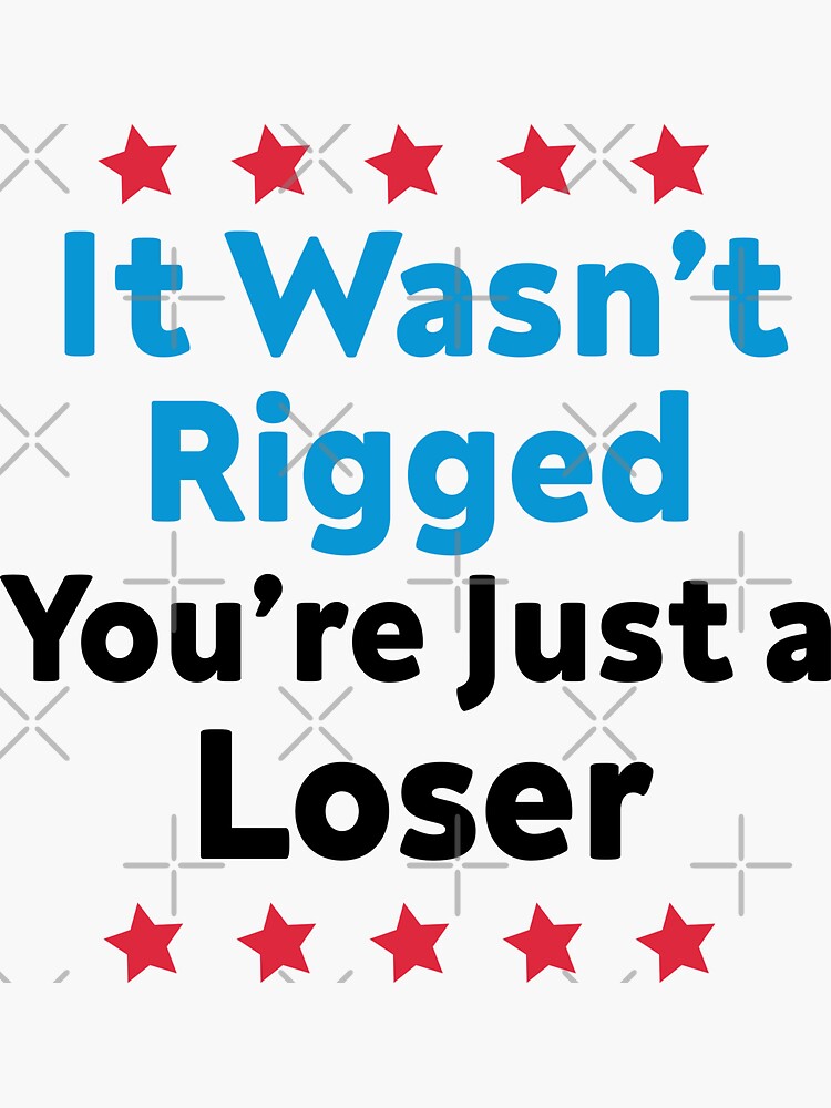 T-shirt A Righe Girocollo Da Donna Personalizzato | Prezzo Basso