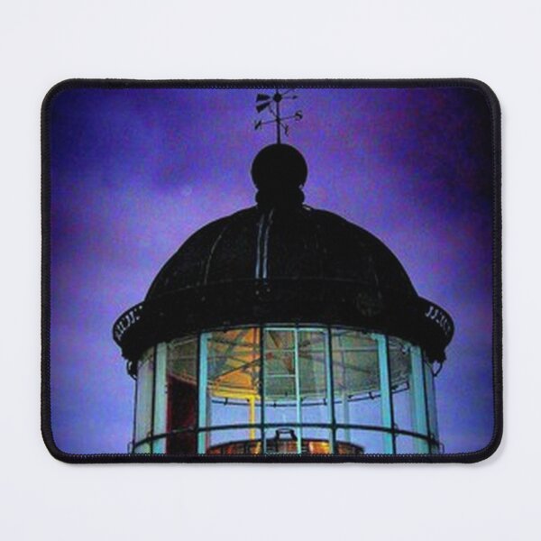 Item preview, West Lighthouse designed and sold by ART22.