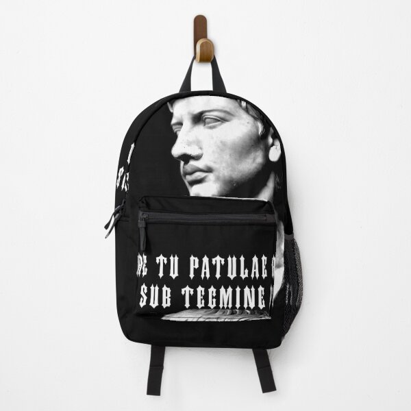 Item preview, Virgil the poet 2.0 designed and sold by Blacklinesw9.
