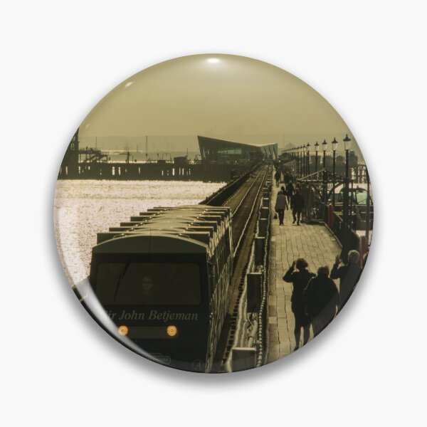 Item preview, Southend Gold  designed and sold by hawkie.