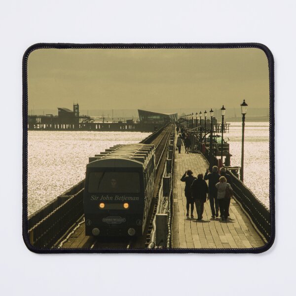 Item preview, Southend Gold  designed and sold by hawkie.