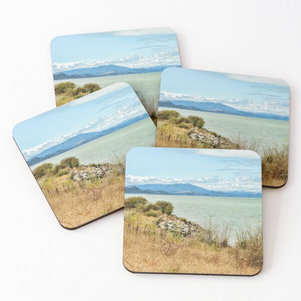 Item preview, California designed and sold by hdconnellyphoto.