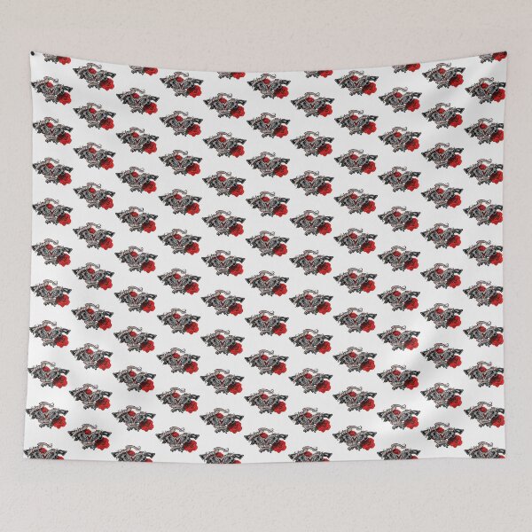 Item preview, End Gun Violence designed and sold by Ketrinartistka.