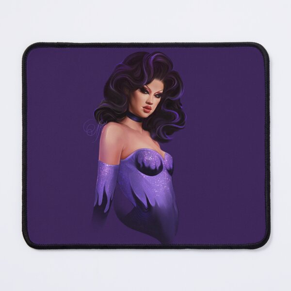 Item preview, WP S14E16 designed and sold by Anastasia Yurchak.