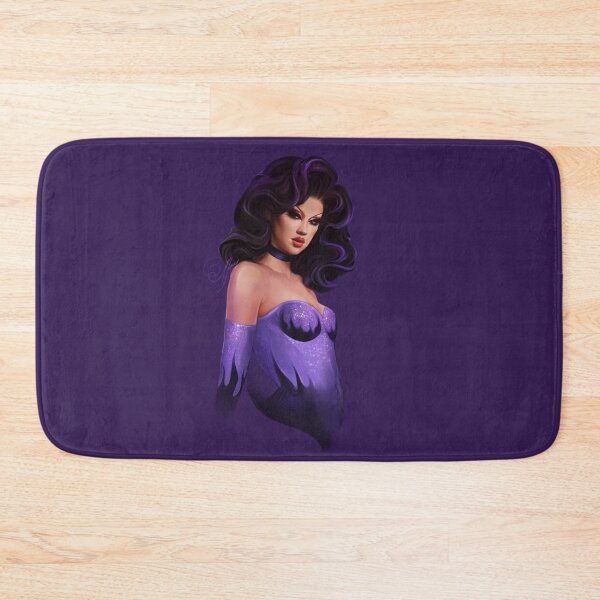 Item preview, WP S14E16 designed and sold by Anastasia Yurchak.