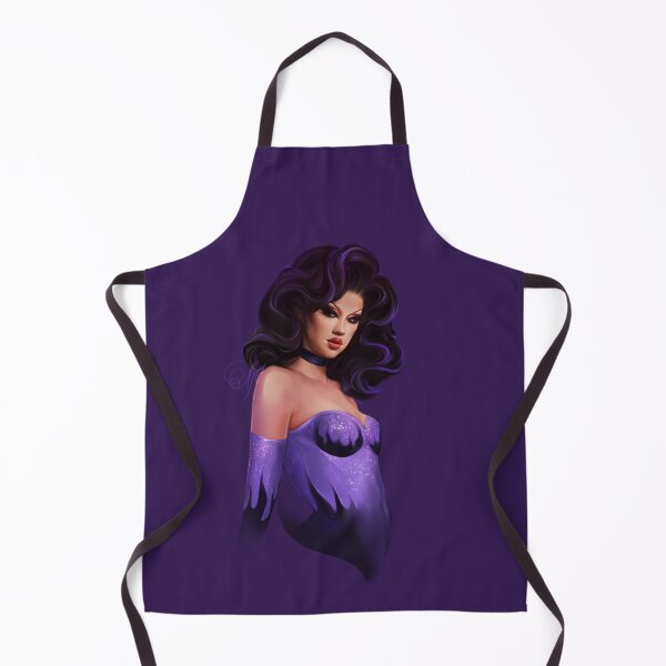 Item preview, WP S14E16 designed and sold by Anastasia Yurchak.