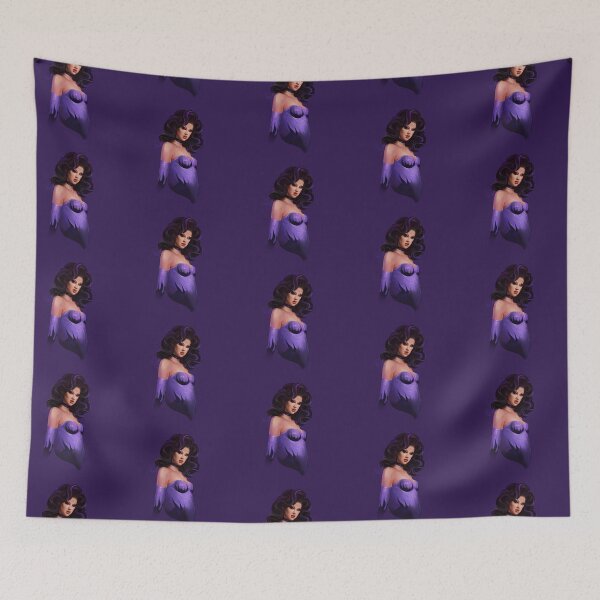 Item preview, WP S14E16 designed and sold by Anastasia Yurchak.