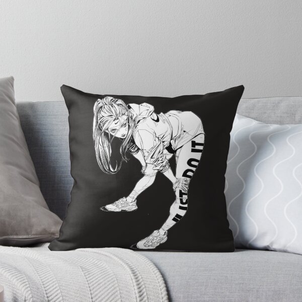 Item preview, Girls are strong designed and sold by SOGNAnv.