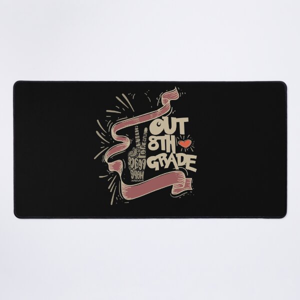Item preview, GRADUATION CLASS OF 2022 designed and sold by dngr shop.