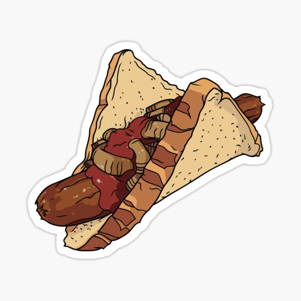 My Summer Car Wiki - Bockwurst, HD Png Download , Transparent Png