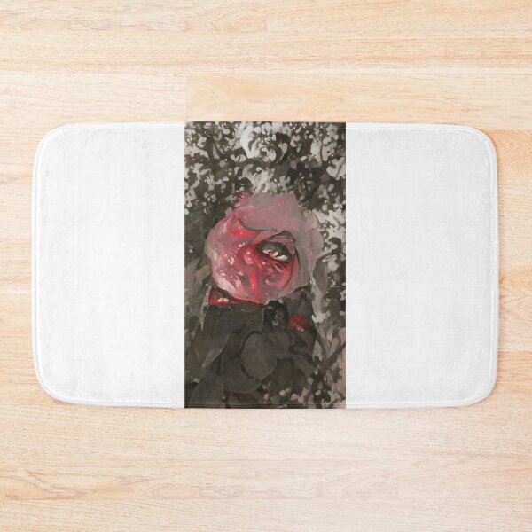 Item preview, The flower designed and sold by AnaArtes22.
