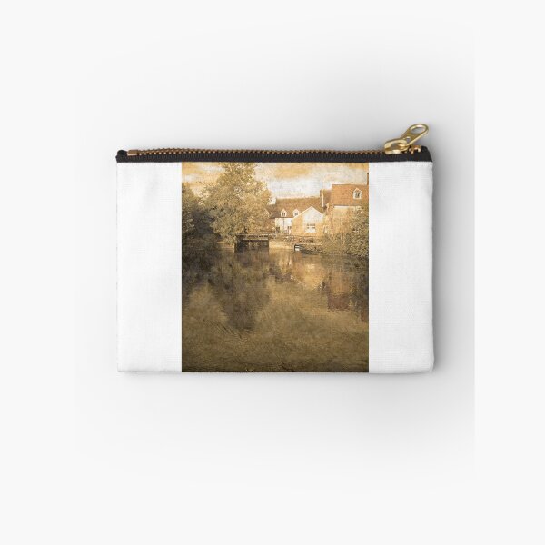 Item preview, Constable country #4 designed and sold by InterestingImag.