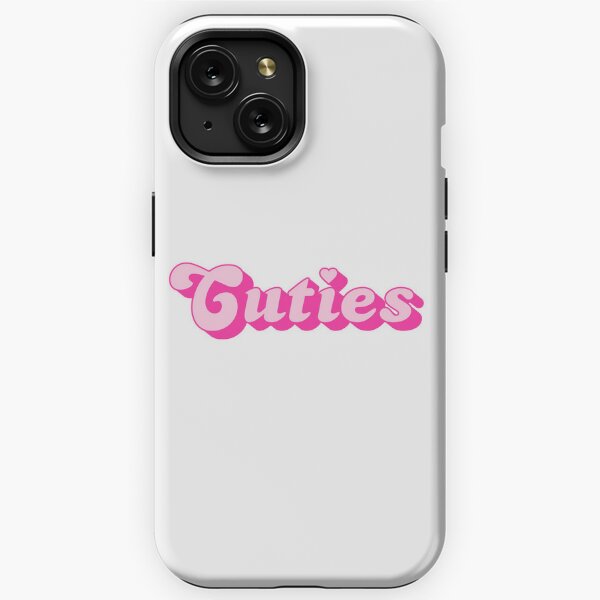 Mackenzie iPhone Cases for Sale Redbubble