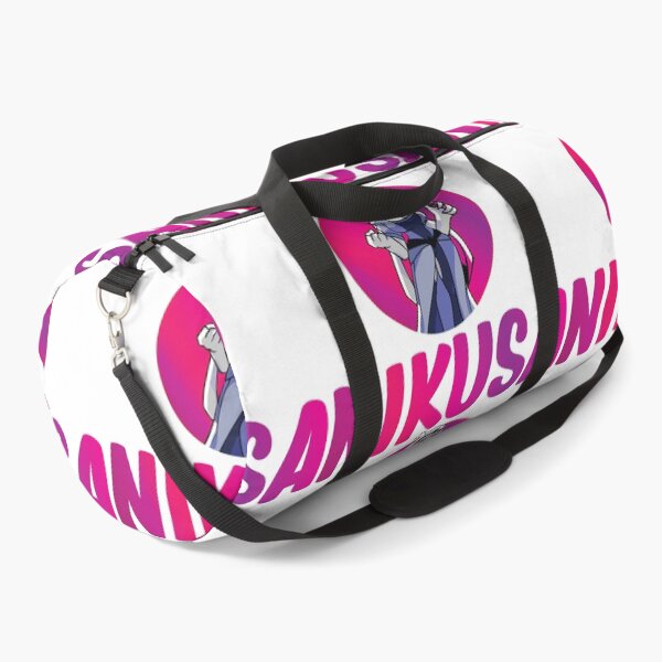 Item preview, nikusa fnf Nikusa fanart designed and sold by spamton-funny.