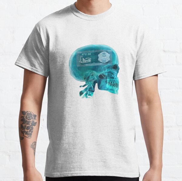 Plk T-shirt classique