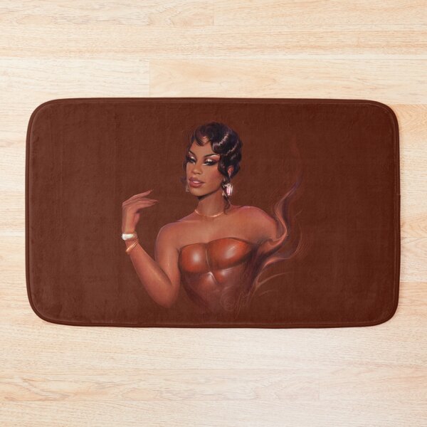 Item preview, Monét AS7EP2 designed and sold by Anastasia Yurchak.
