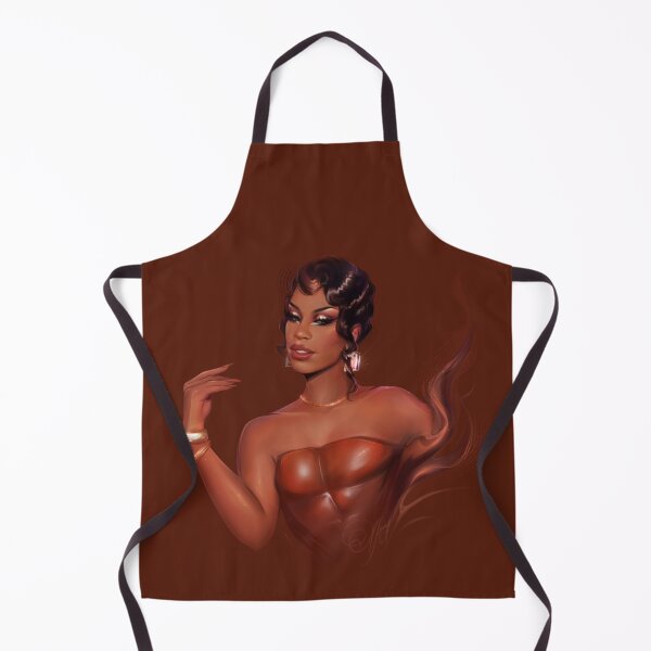 Item preview, Monét AS7EP2 designed and sold by Anastasia Yurchak.