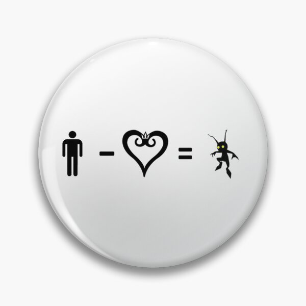 Item preview, Heartless Equation designed and sold by Haljor.