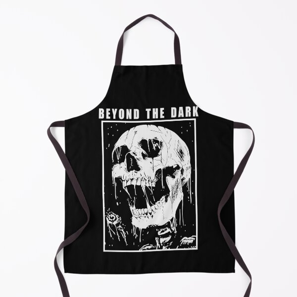 Item preview, Exploring With Josh Merch Beyond The Dark Skull designed and sold by RommaniShop.