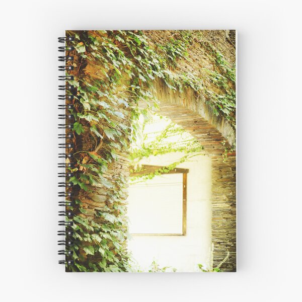 Item preview, archway designed and sold by hdconnellyphoto.