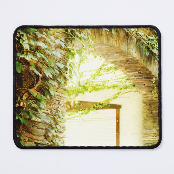 Item preview, archway designed and sold by hdconnellyphoto.