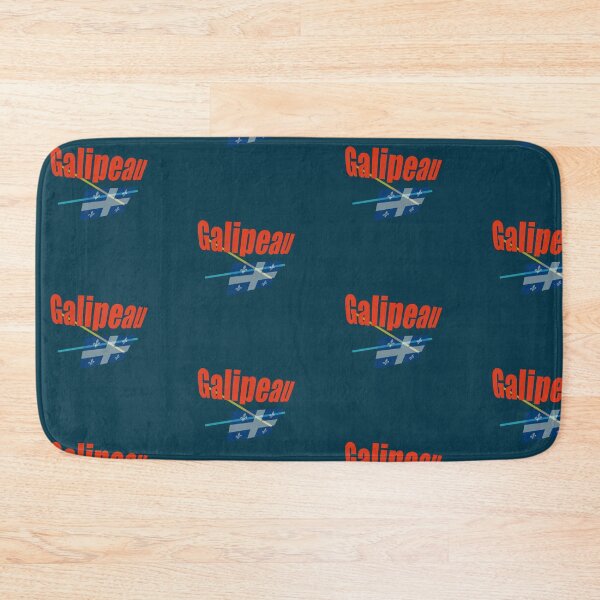 Item preview, Galipeau, Quebec, Canada designed and sold by lobodelnoir.