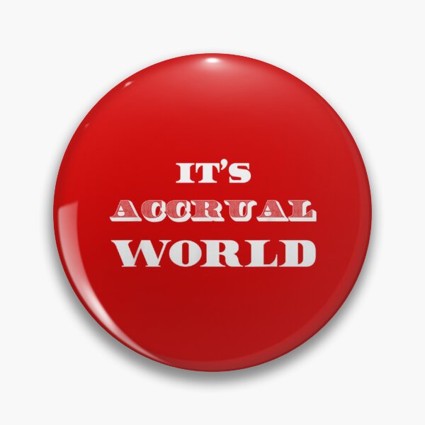 Aperçu de l'œuvre Son comptable du monde d'exercice Pun Accounting Gift Manches longues créée et vendue par Coraleyes.