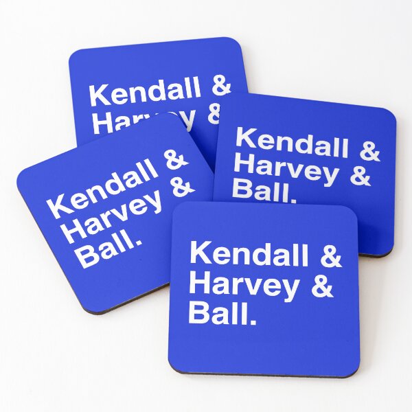 Item preview, The Holy Trinity - Everton designed and sold by Pictoart.