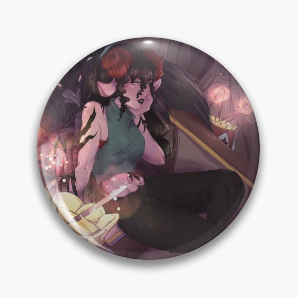 Item preview, Setting the Scene designed and sold by fableofnox.