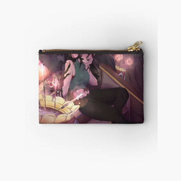 Item preview, Setting the Scene designed and sold by fableofnox.