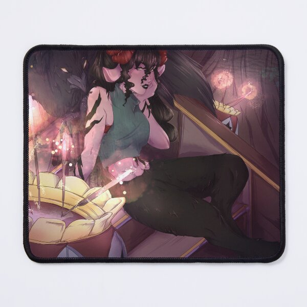 Item preview, Setting the Scene designed and sold by fableofnox.