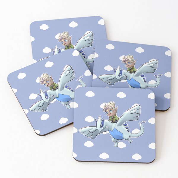 Item preview, Windy Chibis designed and sold by Guyer TwoYou.