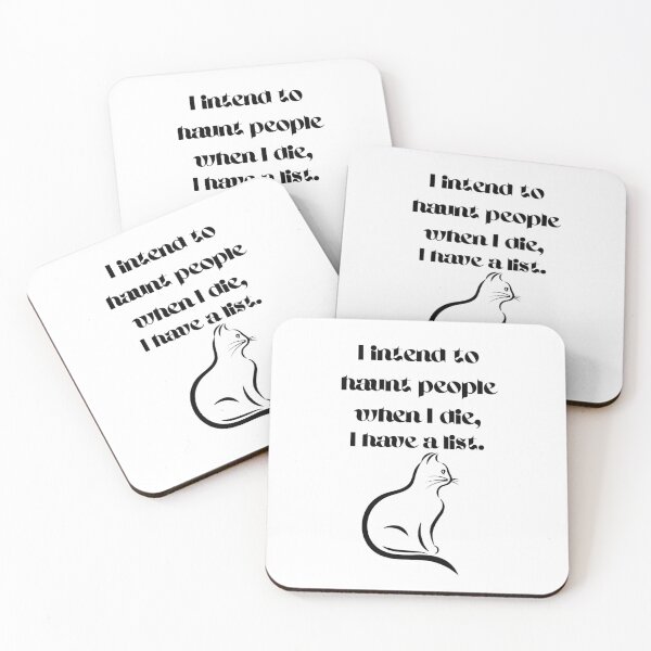Item preview, Dark humor meme designed and sold by LukjanovArt.