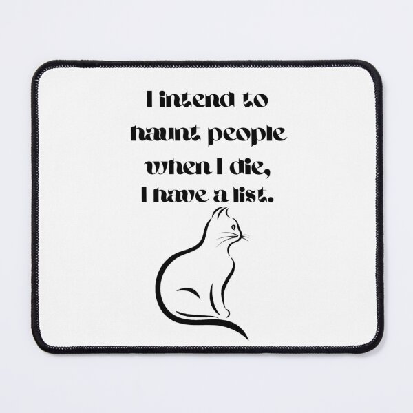 Item preview, Dark humor meme designed and sold by LukjanovArt.