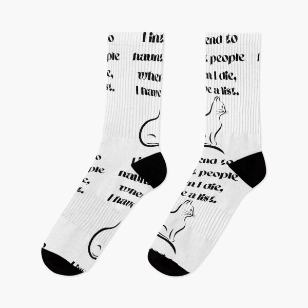 Item preview, Dark humor meme designed and sold by LukjanovArt.
