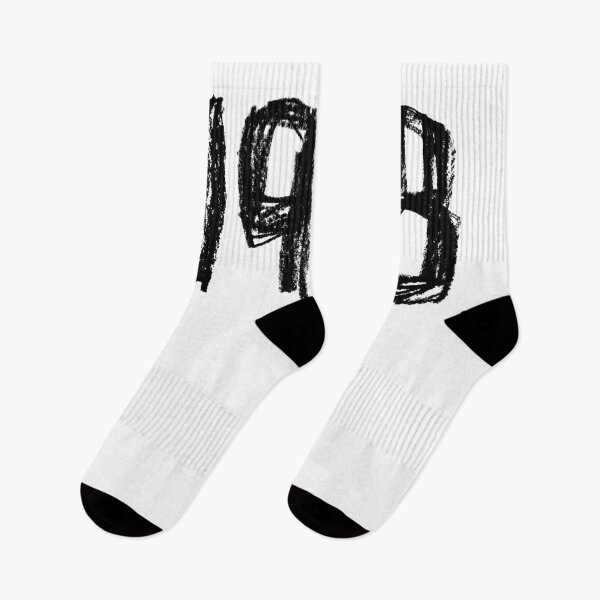 Item preview, Since 1978, Year 1978, Born in 1978 designed and sold by badlydrawnbabe.