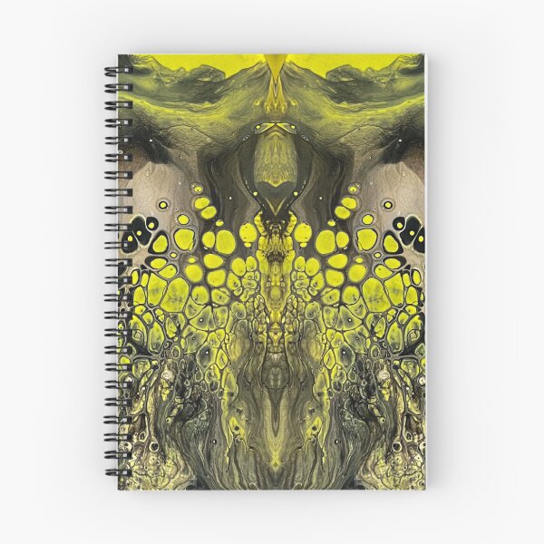 Item preview, Phosphoric Phantom designed and sold by AGinKCDesigns.