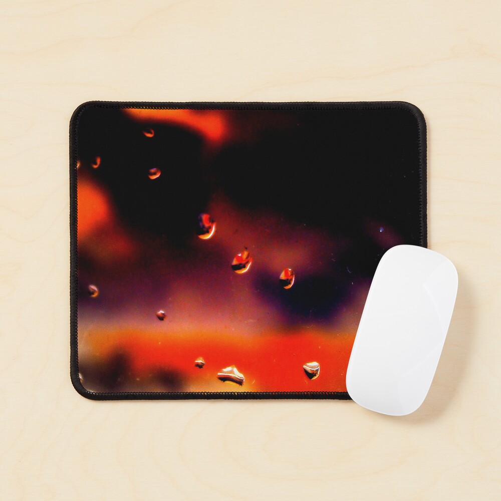 Item preview, Mouse Pad designed and sold by ART22.