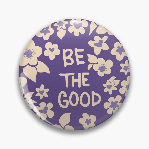Item preview, be the good  designed and sold by kellbell-create.