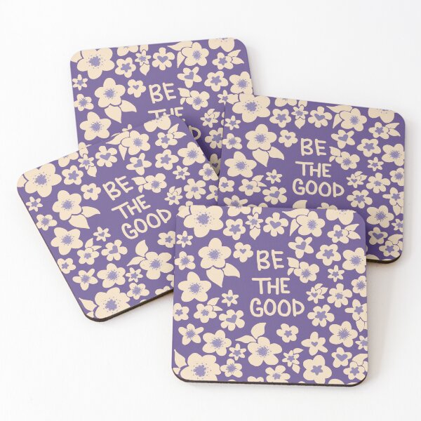 Item preview, be the good  designed and sold by kellbell-create.