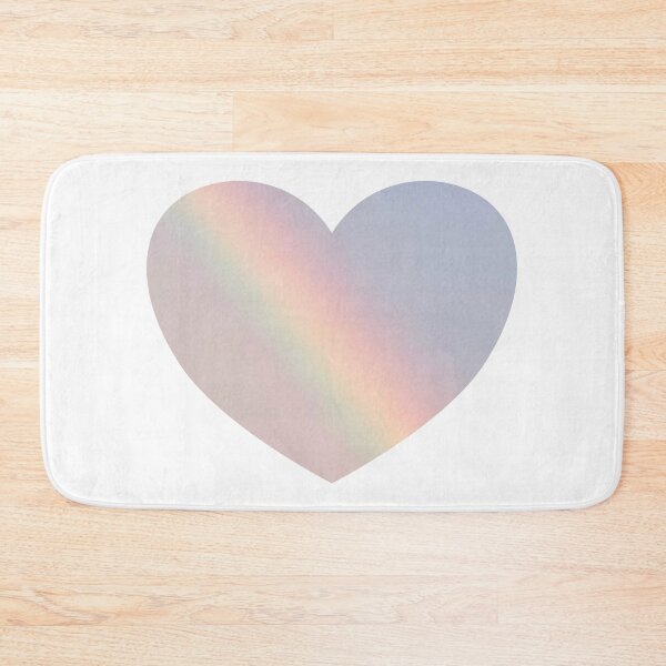 Item preview, Rainbow Love designed and sold by AskewViewArt.