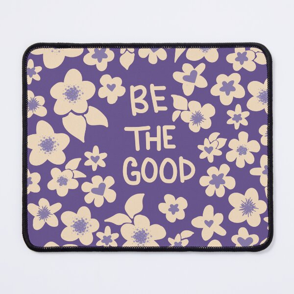 Item preview, be the good designed and sold by kellbell-create.