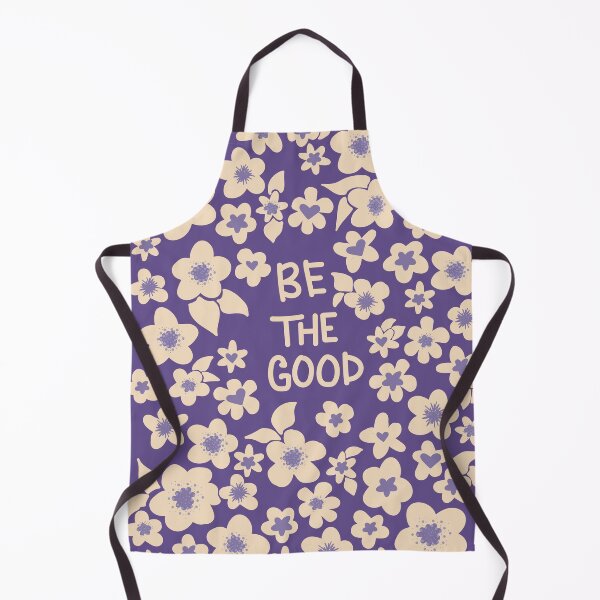 Item preview, be the good designed and sold by kellbell-create.