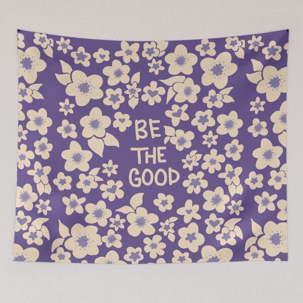 Item preview, be the good  designed and sold by kellbell-create.