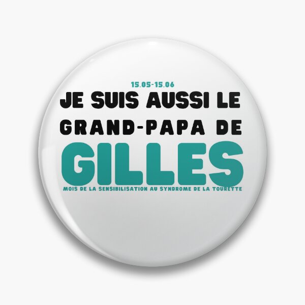 Item preview, "also grandpa" black letters designed and sold by AQSTourette.