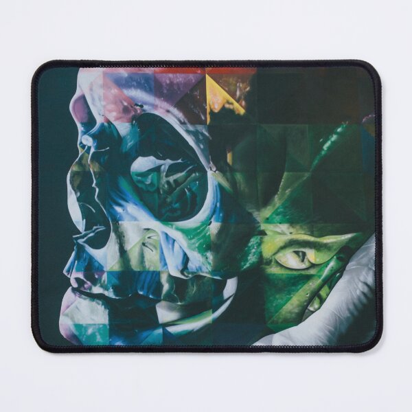Item preview, Graffiti Art Skull designed and sold by PezArtCo.