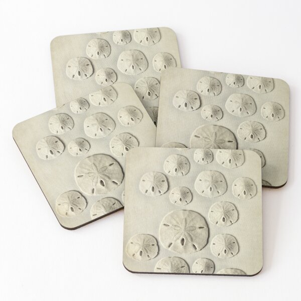 Item preview, sand dollars designed and sold by hdconnellyphoto.