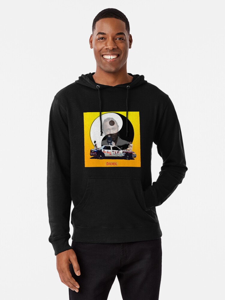 kendrick lamar kung fu kenny hoodie